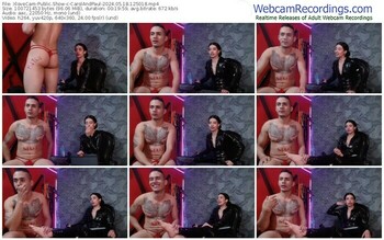 xlovecam-carolandpaul-05-18-2024-12-50-18