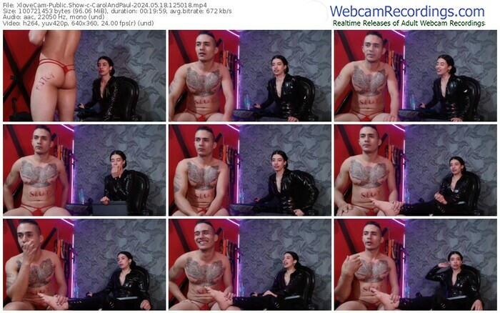xlovecam-carolandpaul-05-18-2024-12-50-18