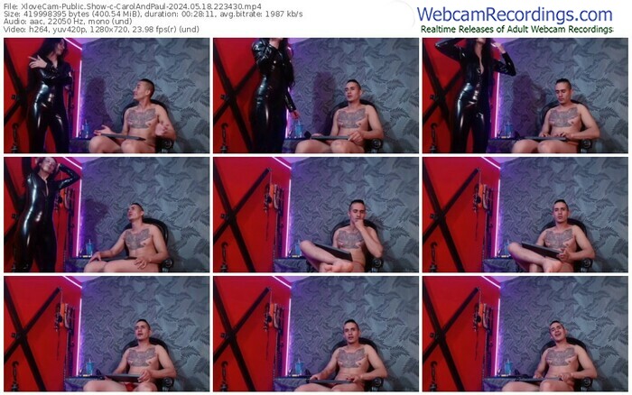 xlovecam-carolandpaul-05-18-2024-22-34-30