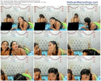 xlovecam-cooltrio69-05-18-2024-23-15-29