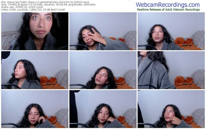 xlovecam-cutehotfetishes-05-18-2024-23-35-22