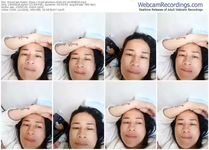 xlovecam-doscalientes-05-18-2024-08-48-26