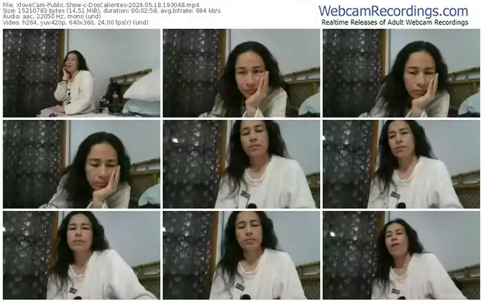 xlovecam-doscalientes-05-18-2024-19-30-48