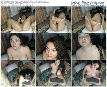 xlovecam-evaandmarcelo-05-18-2024-04-14-39