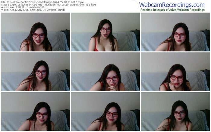 xlovecam-jackemilyi-05-18-2024-21-16-12