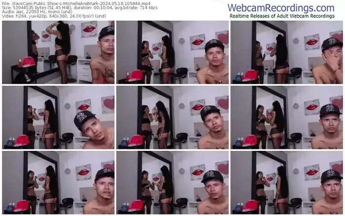 xlovecam-michelleandmark-05-18-2024-10-58-44