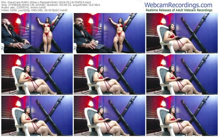 xlovecam-rangarngreiz-05-18-2024-03-45-10