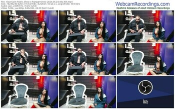 xlovecam-rangarngreiz-05-18-2024-09-13-56