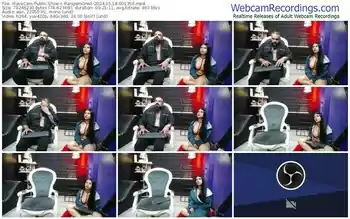 xlovecam-rangarngreiz-05-18-2024-09-13-56