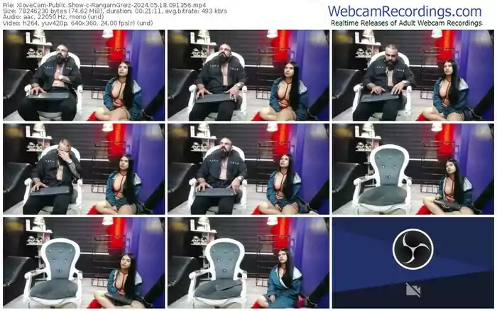 xlovecam-rangarngreiz-05-18-2024-09-13-56