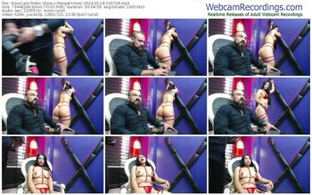 xlovecam-rangarngreiz-05-18-2024-13-07-28