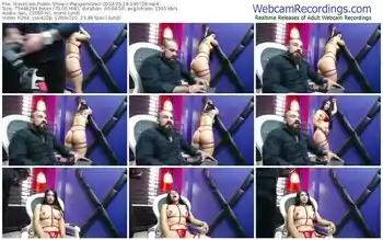 xlovecam-rangarngreiz-05-18-2024-13-07-28