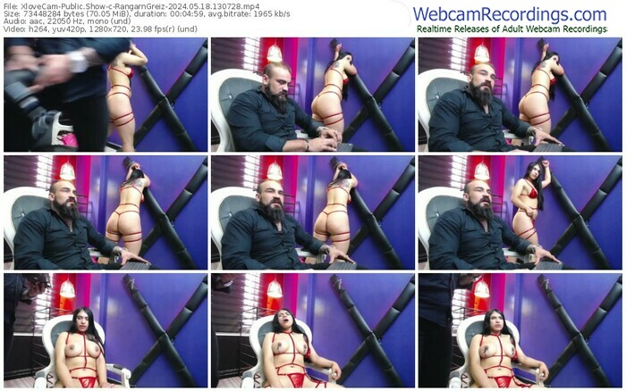 xlovecam-rangarngreiz-05-18-2024-13-07-28