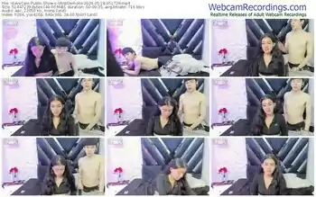 xlovecam-stripdemons-05-18-2024-05-17-29