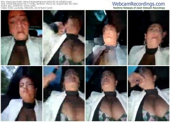 xlovecam-alessadrajones-05-18-2024-22-58-03