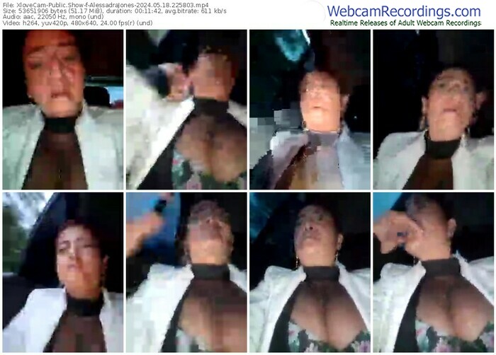 xlovecam-alessadrajones-05-18-2024-22-58-03