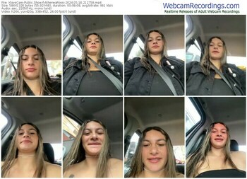 xlovecam-athenearossi-05-18-2024-21-27-58