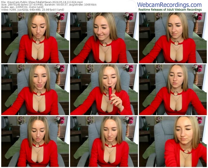 xlovecam-balletswan-05-18-2024-11-16-24