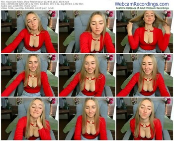 xlovecam-balletswan-05-18-2024-11-49-24