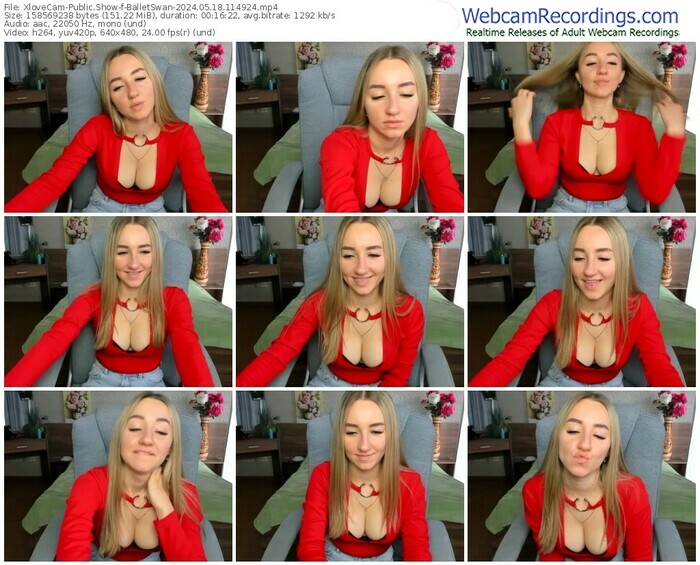 xlovecam-balletswan-05-18-2024-11-49-24
