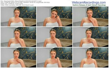 xlovecam-destinis-05-18-2024-04-07-11