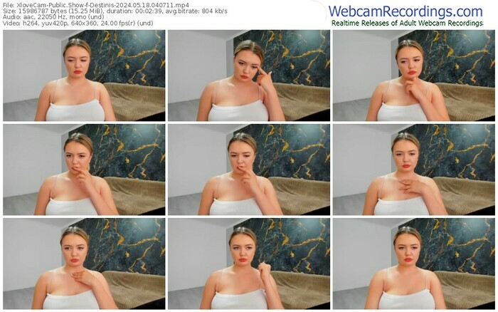 xlovecam-destinis-05-18-2024-04-07-11