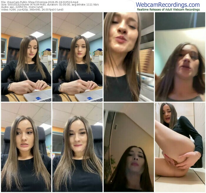xlovecam-dionisia-05-18-2024-01-05-16