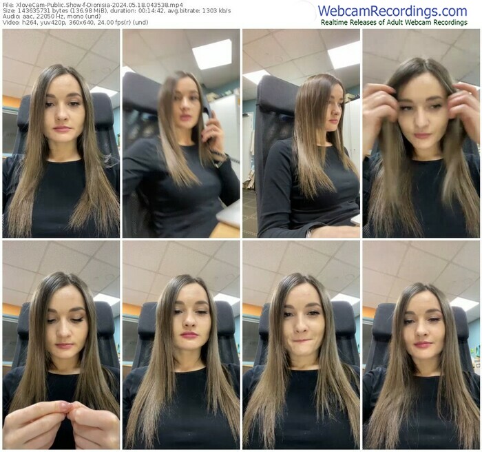 xlovecam-dionisia-05-18-2024-04-35-38
