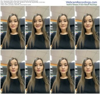 xlovecam-dionisia-05-18-2024-05-09-59