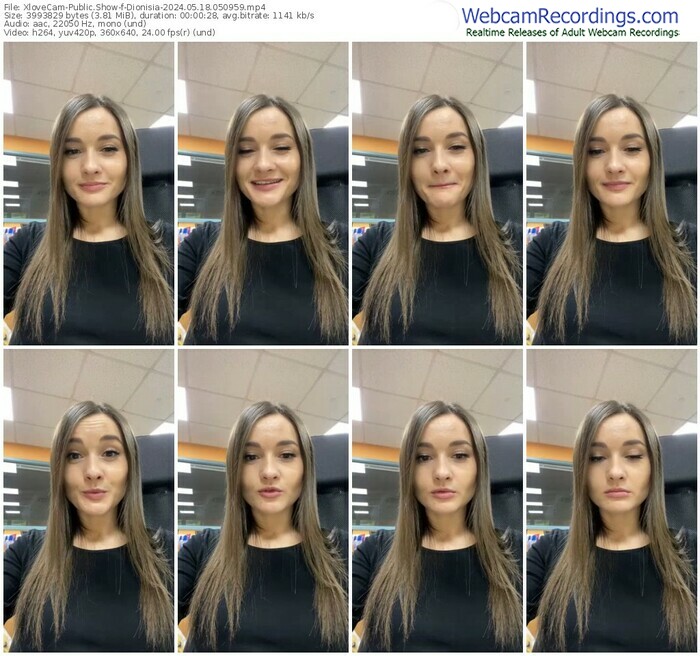 xlovecam-dionisia-05-18-2024-05-09-59