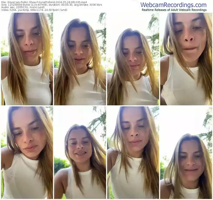 xlovecam-gynaprofond-05-18-2024-08-13-35