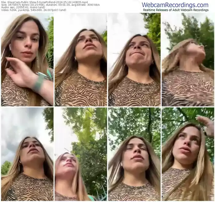 xlovecam-gynaprofond-05-18-2024-14-38-35
