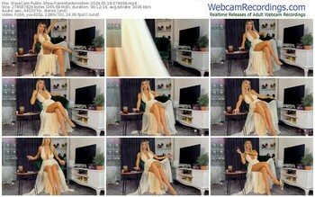 xlovecam-jenniferannistom-05-18-2024-07-46-08