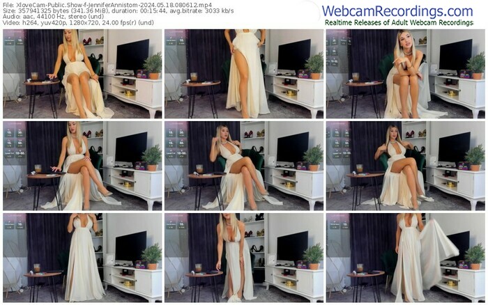 xlovecam-jenniferannistom-05-18-2024-08-06-12