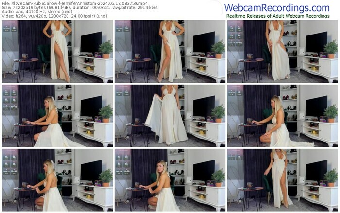 xlovecam-jenniferannistom-05-18-2024-08-37-59