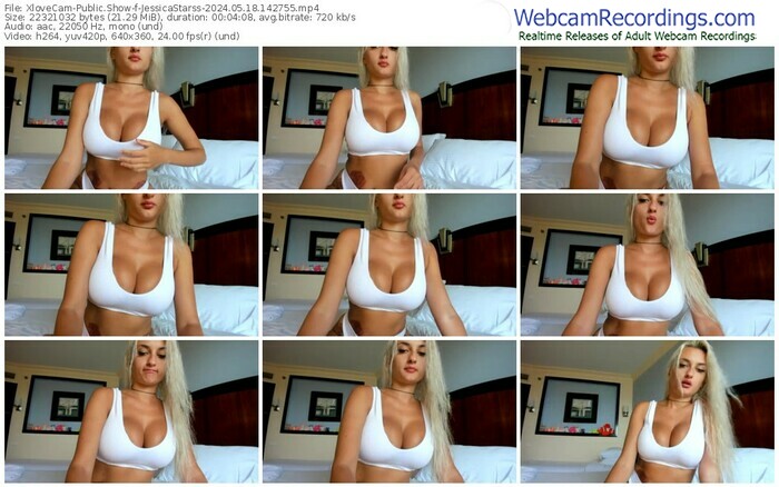 xlovecam-jessicastarss-05-18-2024-14-27-55