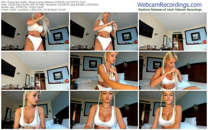 xlovecam-jessicastarss-05-18-2024-15-57-51