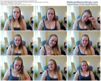 xlovecam-leiliia-05-18-2024-05-25-56