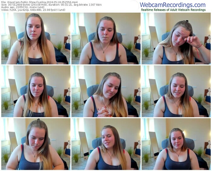 xlovecam-leiliia-05-18-2024-05-25-56