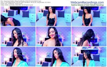 xlovecam-liliponky-05-18-2024-23-40-34