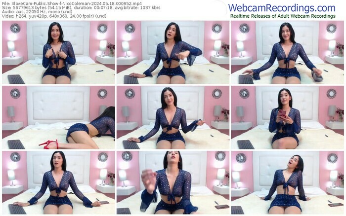 xlovecam-nicocoleman-05-18-2024-00-09-52
