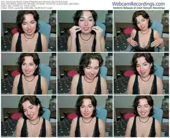 xlovecam-rendevous-05-18-2024-10-13-18