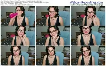 xlovecam-rendevous-05-18-2024-10-58-26