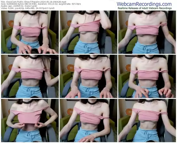 xlovecam-rozalin-05-18-2024-09-04-28