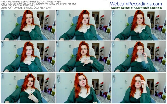 xlovecam-rubbi-05-18-2024-00-59-37