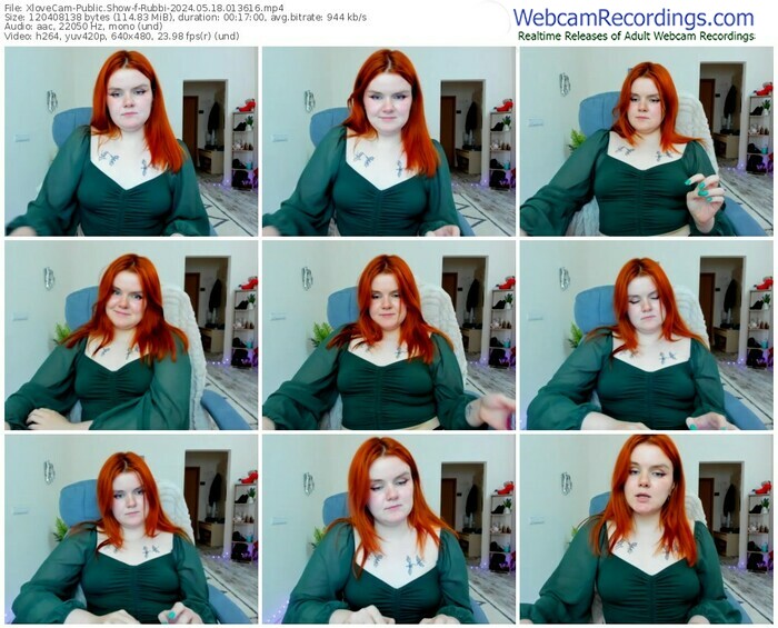 xlovecam-rubbi-05-18-2024-01-36-16