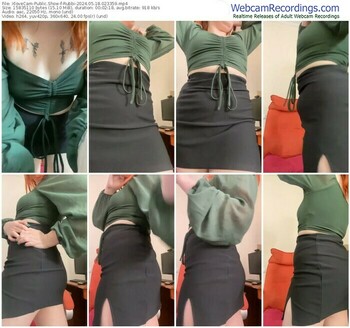 xlovecam-rubbi-05-18-2024-02-33-59