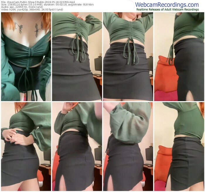 xlovecam-rubbi-05-18-2024-02-33-59