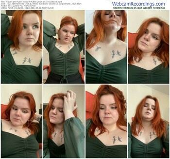 xlovecam-rubbi-05-18-2024-02-49-33