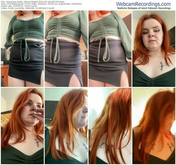 xlovecam-rubbi-05-18-2024-03-57-40